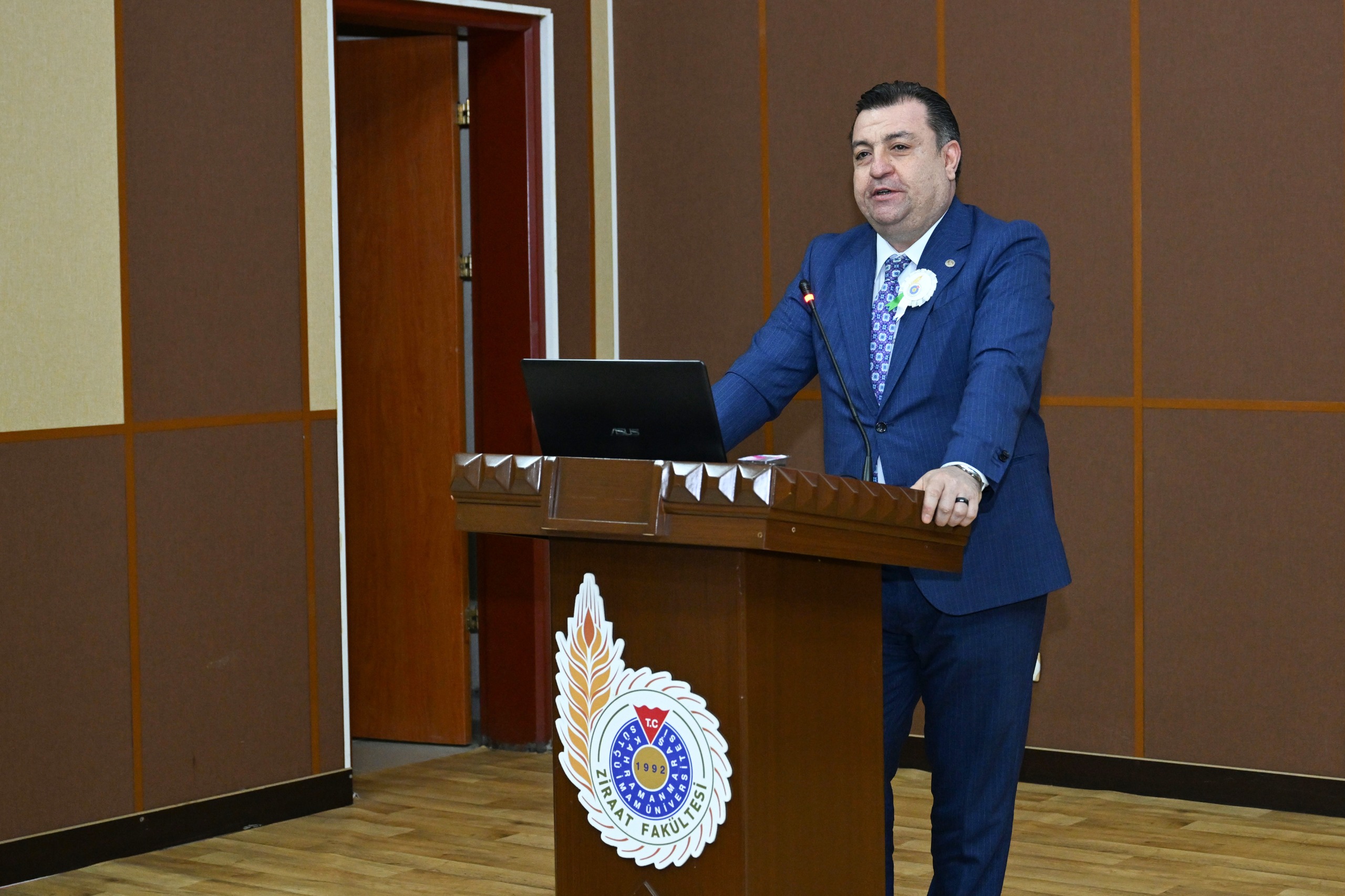 İçerikle ilgili görsel 14